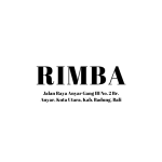 PT. Rimba Indo Guide